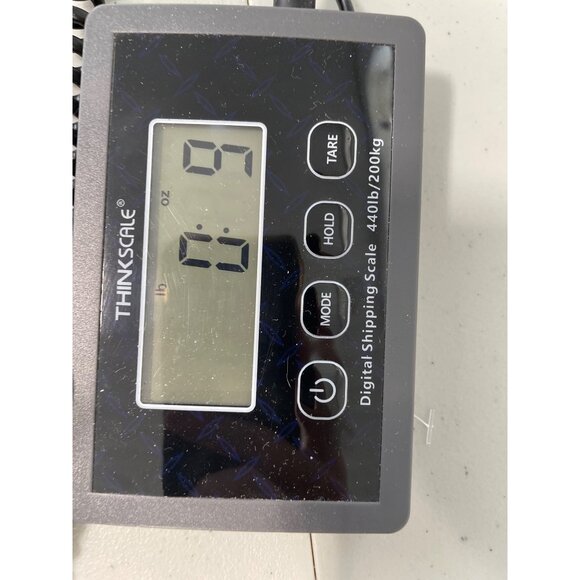 Chicos Crochet Lace Open Front Cardigan Sweater Size 2 Medium  Cover Up NEW - Picture 5 of 6